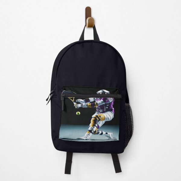 Item preview, Astronaut Tennis Player designed and sold by Brabofox.