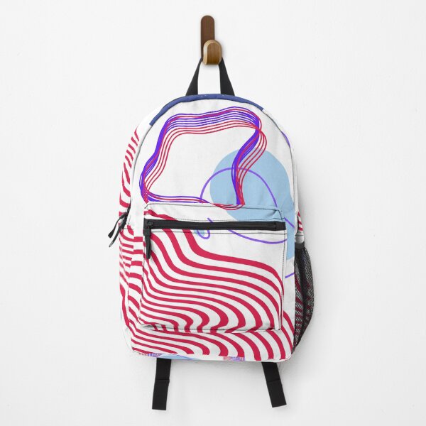 Item preview, ABSTRACT SHAPES designed and sold by asudesign.