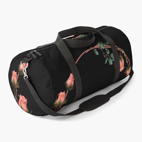 Item preview, Beautiful Roses Decoration designed and sold by Anastasiia Yurevych.