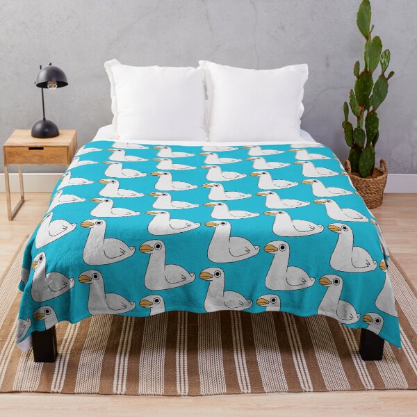Item preview, Goose is they designed and sold by Gum-Leaf.