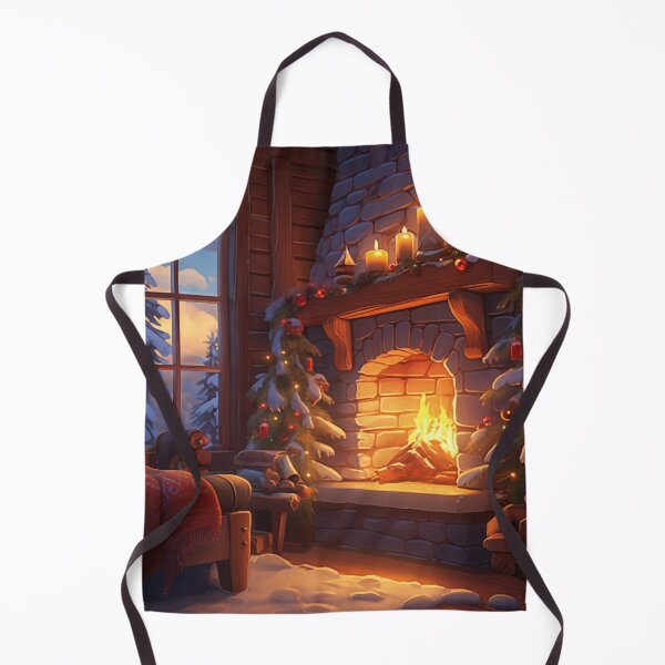 Item preview, Winter Whispers: A Serene Collection designed and sold by FireScreen.