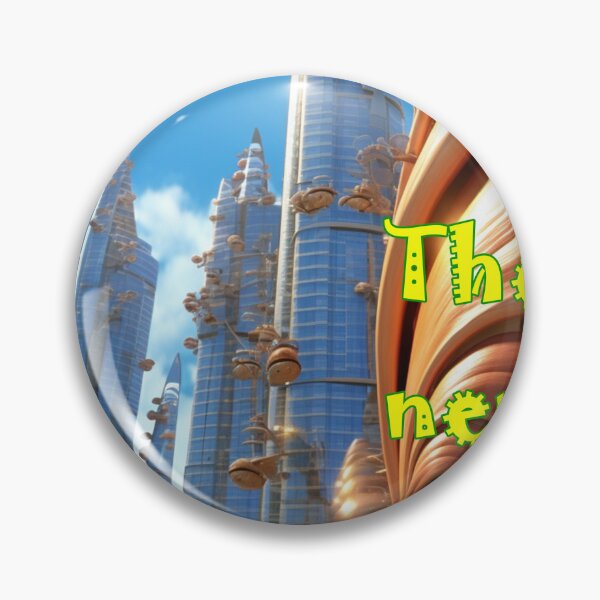 Item preview, Snail's Dream City designed and sold by phongpech.
