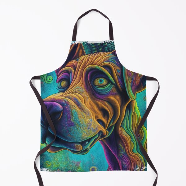 Item preview, LSDOG designed and sold by Vori92.
