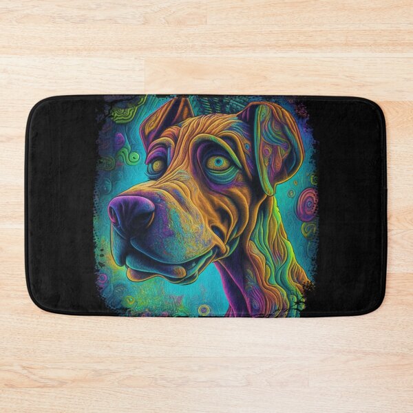 Item preview, LSDOG designed and sold by Vori92.