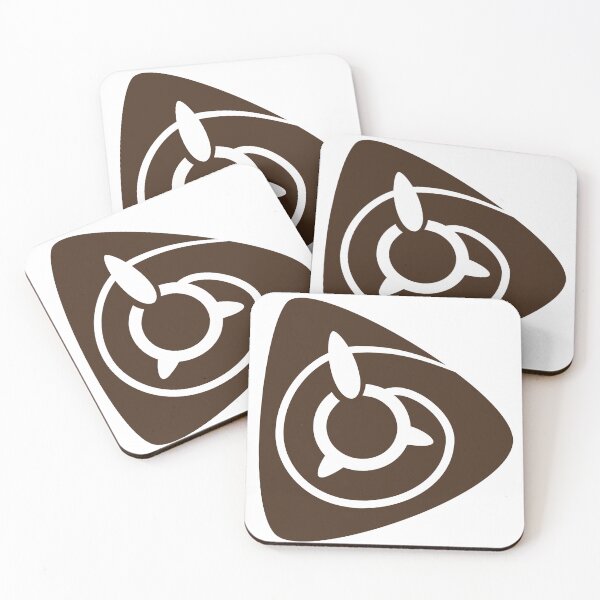 Item preview, Tika Rune designed and sold by dodorassik.