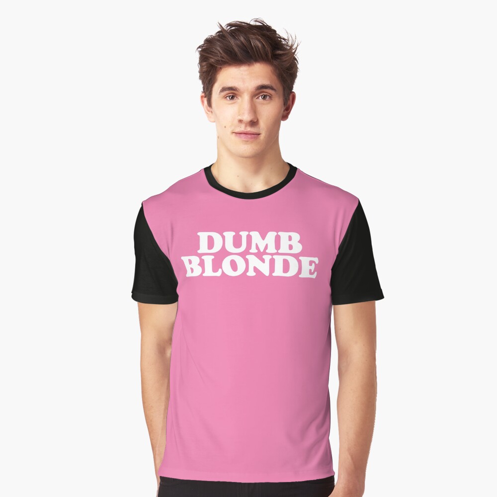 Artikel-Vorschau von Grafik T-Shirt, designt und verkauft von 90s-Mall.