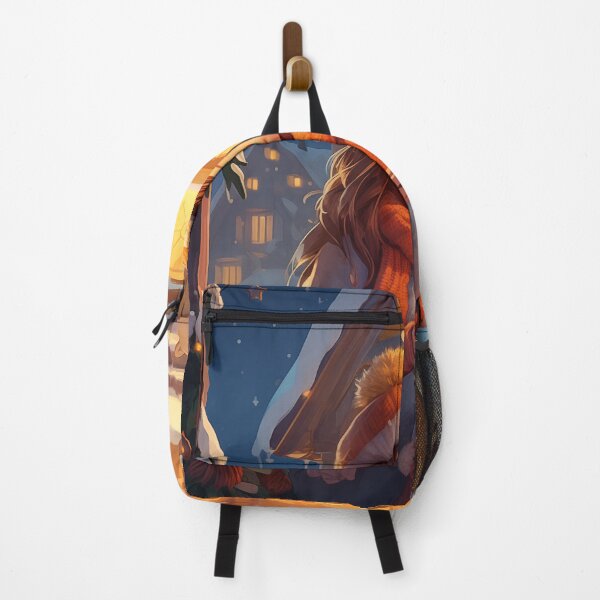 Item preview, Winter Whispers: A Serene Collection designed and sold by FireScreen.