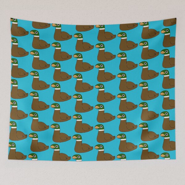 Item preview, Duck is they designed and sold by Gum-Leaf.