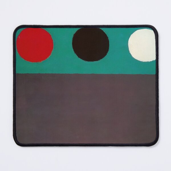 Item preview, adolph gottlieb designed and sold by NasriART.