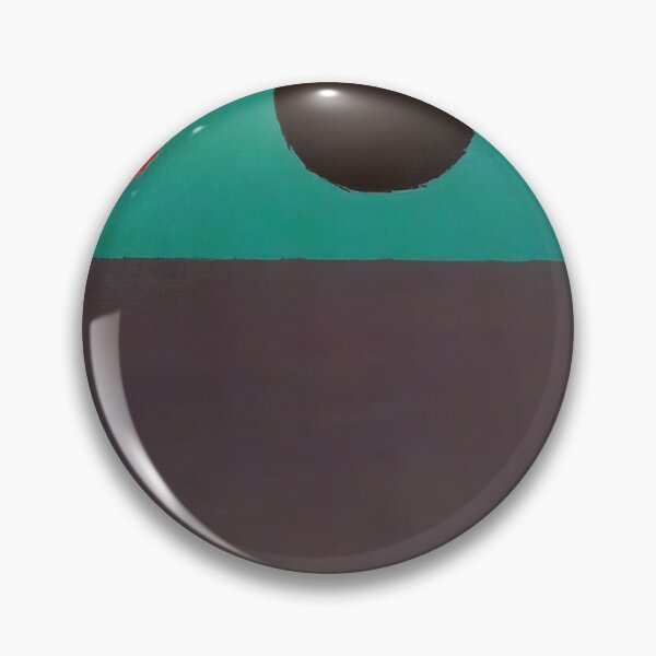 Item preview,  adolph gottlieb designed and sold by NasriART.
