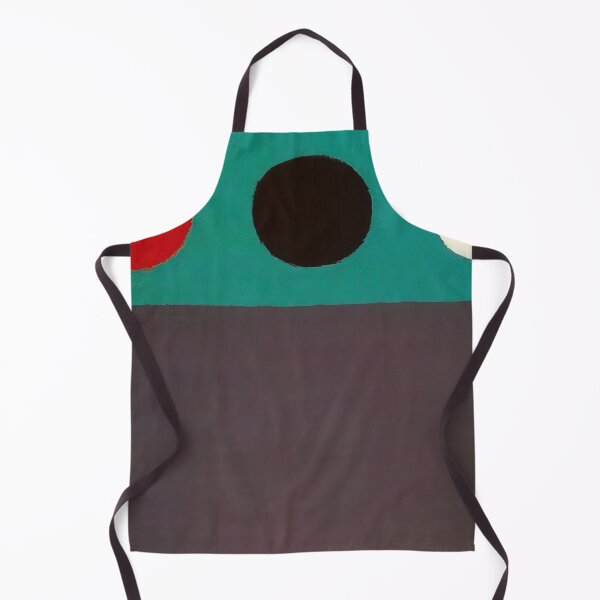 Item preview, adolph gottlieb designed and sold by NasriART.