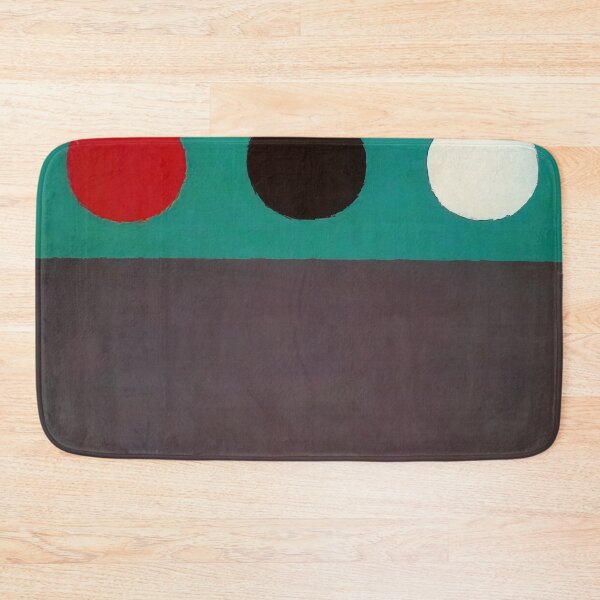Item preview,  adolph gottlieb designed and sold by NasriART.