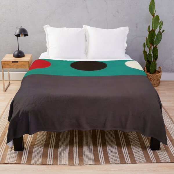 Item preview,  adolph gottlieb designed and sold by NasriART.