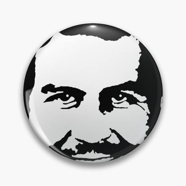Item preview, ESCOBAR designed and sold by Auguste Romain NYECKI.