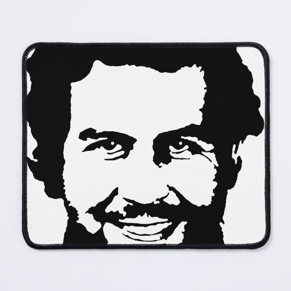 Item preview, ESCOBAR designed and sold by Auguste Romain NYECKI.