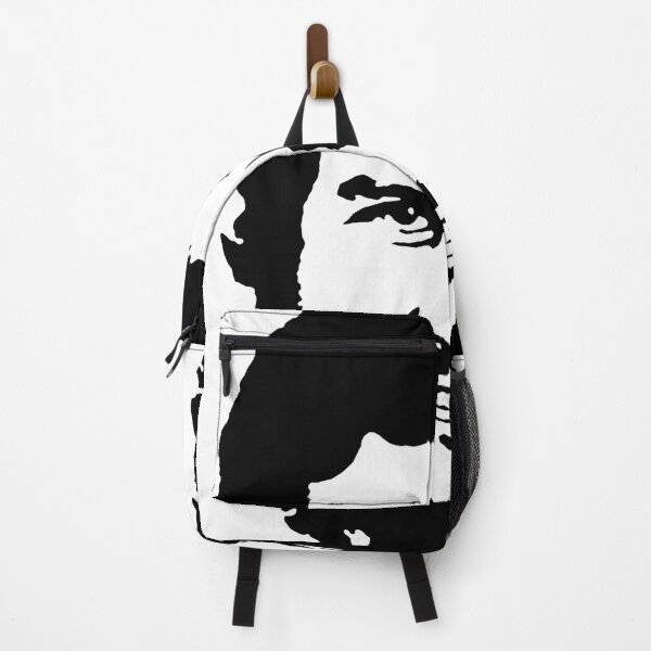 Item preview, ESCOBAR designed and sold by Auguste Romain NYECKI.
