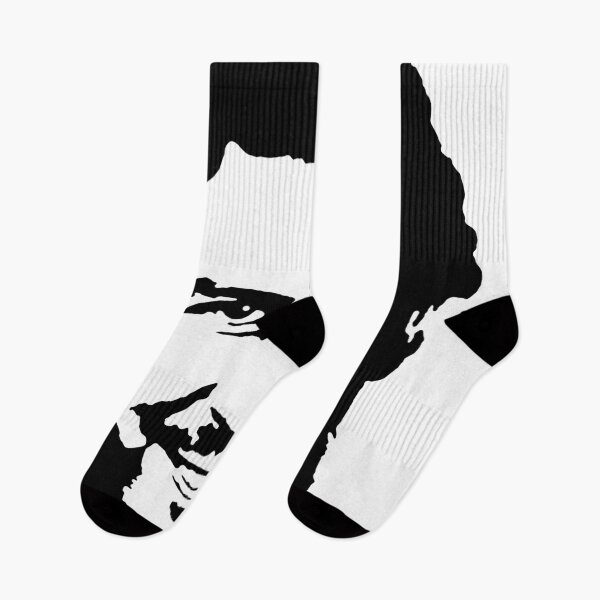 Item preview, ESCOBAR designed and sold by Auguste Romain NYECKI.