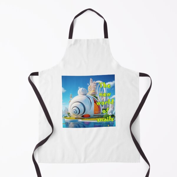 Item preview, Snail's Dream City designed and sold by phongpech.