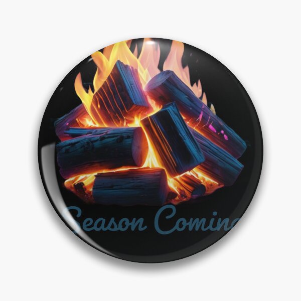 Item preview, Season Coming designed and sold by DesignPrePress.