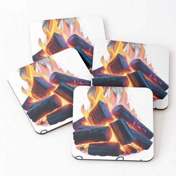 Item preview, Season Coming designed and sold by DesignPrePress.
