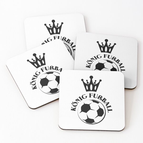 Item preview, King football logo crown illustration graphic clubs team team icon designed and sold by AndreMi.