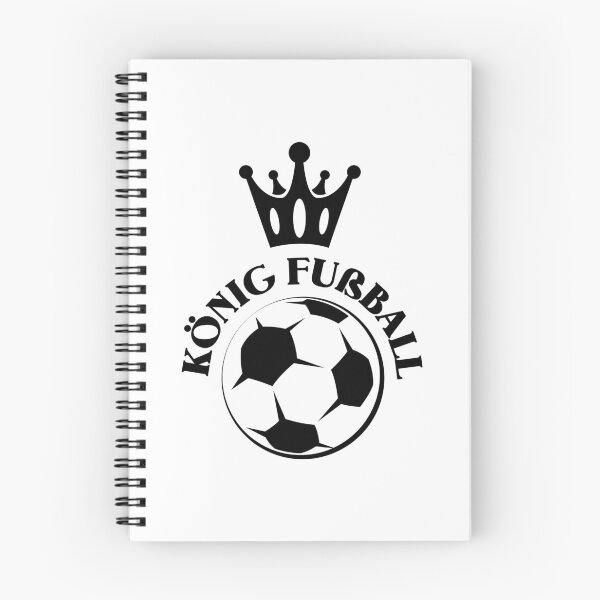 Item preview, King football logo crown illustration graphic clubs team team icon designed and sold by AndreMi.