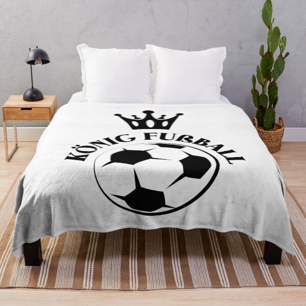 Item preview, King football logo crown illustration graphic clubs team team icon designed and sold by AndreMi.