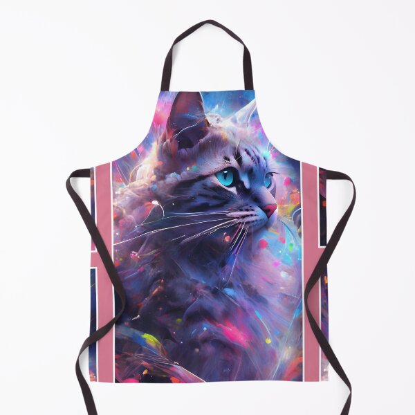 Item preview, Magical Abstract Animals | Special Designer Artwork | Abstract Art designed and sold by AlNoah.