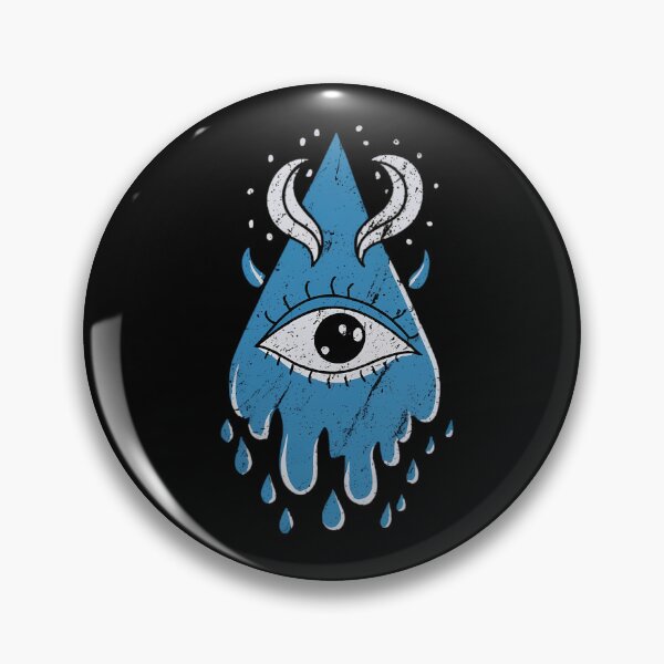 Item preview, Tear designed and sold by FlexYourMind.
