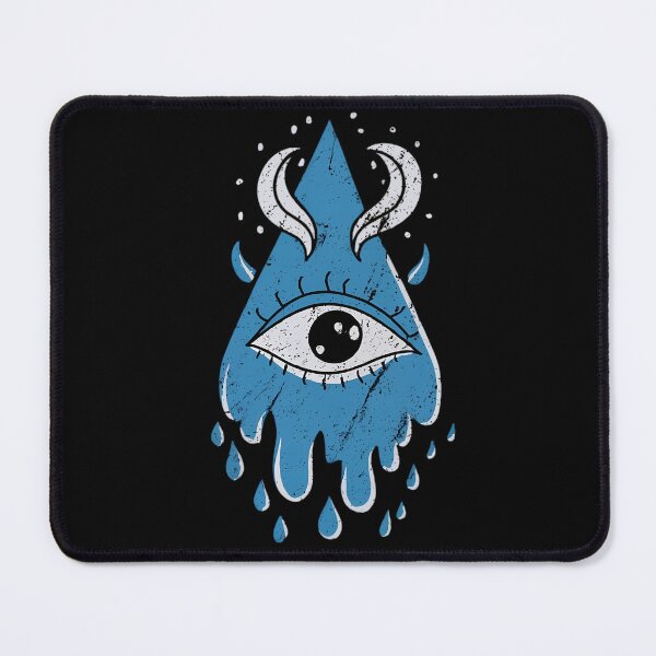 Item preview, Tear designed and sold by FlexYourMind.