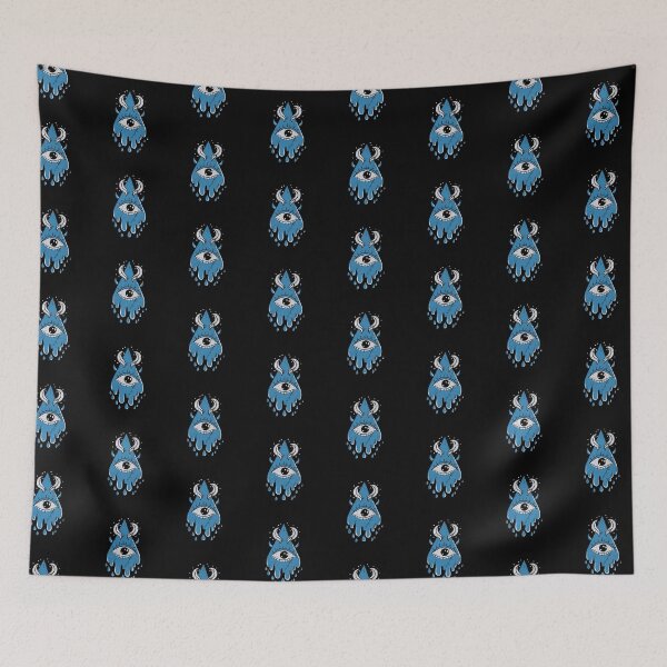 Item preview, Tear designed and sold by FlexYourMind.