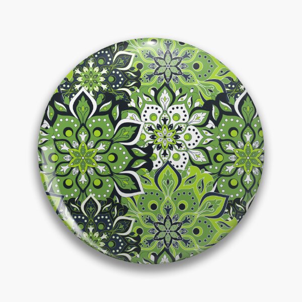 Item preview, The floral  designed and sold by HrishiStore.