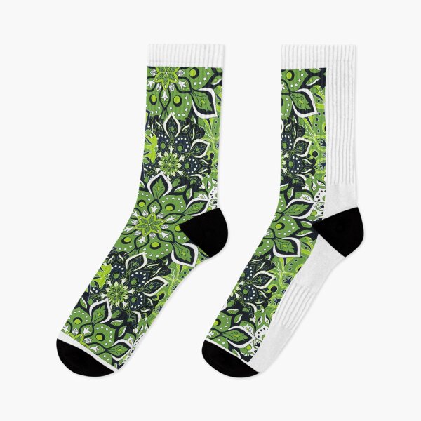 Item preview, The floral  designed and sold by HrishiStore.