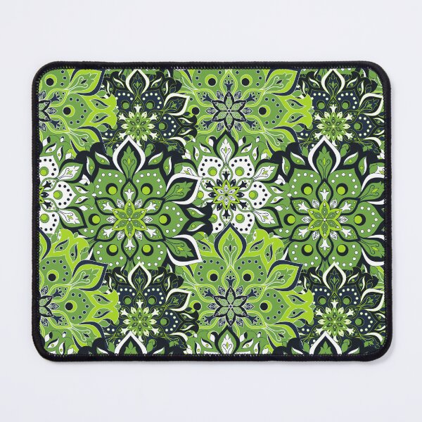 Item preview, The floral  designed and sold by HrishiStore.