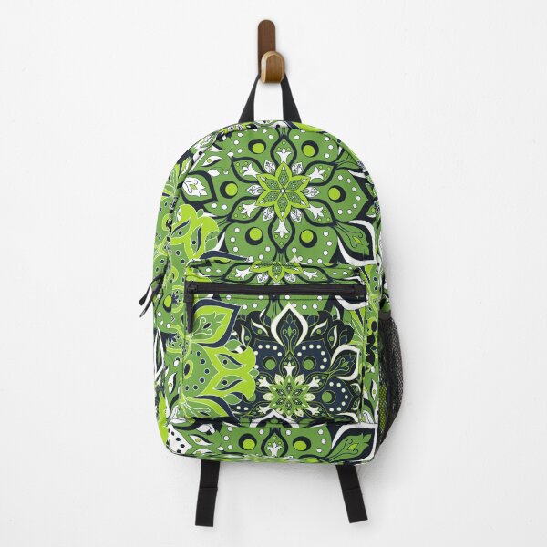 Item preview, The floral designed and sold by HrishiStore.