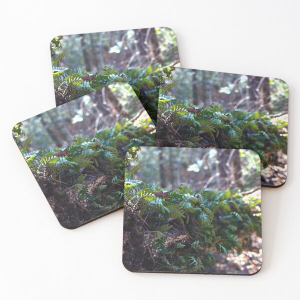 Item preview, Regrowth designed and sold by Troy Green.