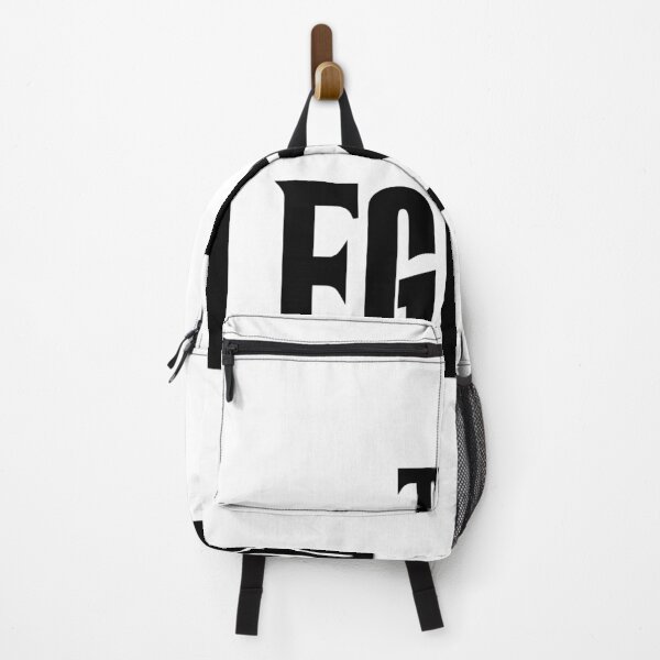 Item preview, THE LEGENDS designed and sold by Auguste Romain NYECKI.