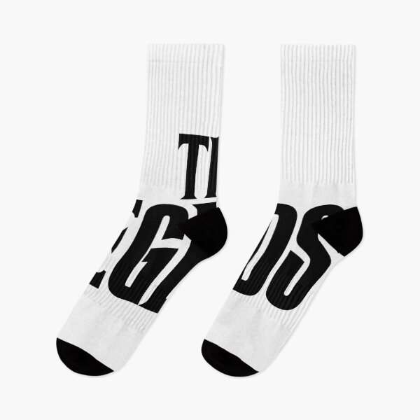 Item preview, THE LEGENDS designed and sold by Auguste Romain NYECKI.