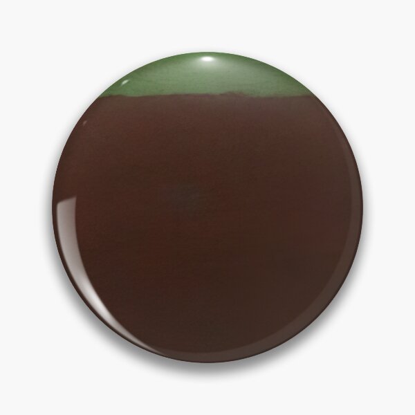 Item preview,   adolph gottlieb designed and sold by NasriART.