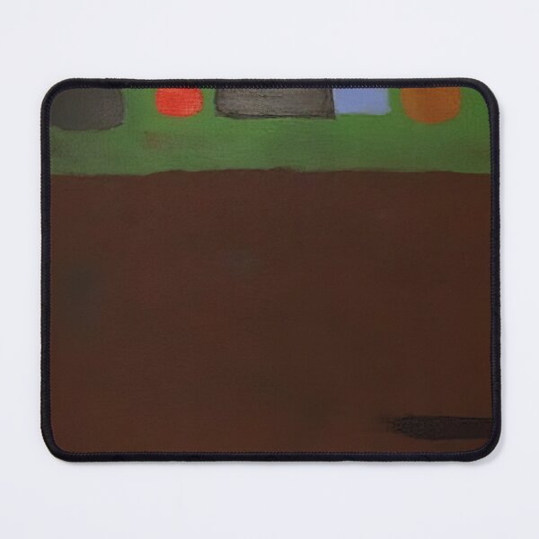 Item preview,   adolph gottlieb designed and sold by NasriART.
