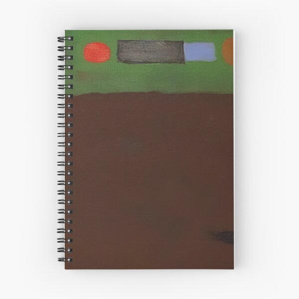 Item preview,   adolph gottlieb designed and sold by NasriART.