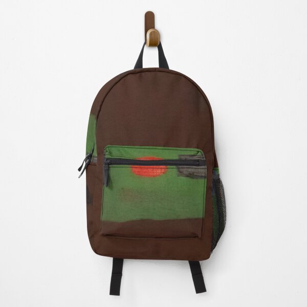 Item preview, adolph gottlieb designed and sold by NasriART.
