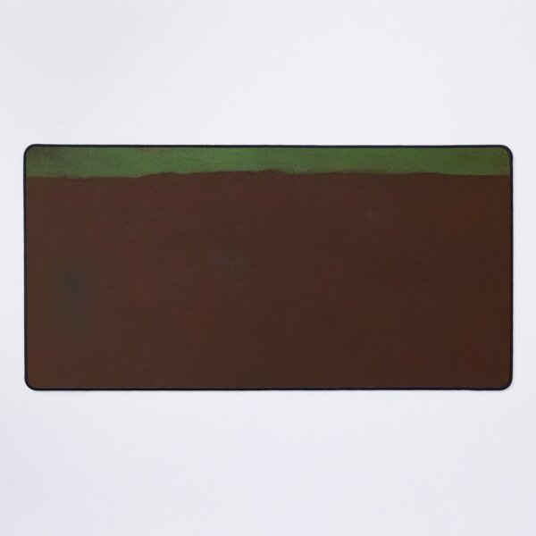 Item preview, adolph gottlieb designed and sold by NasriART.