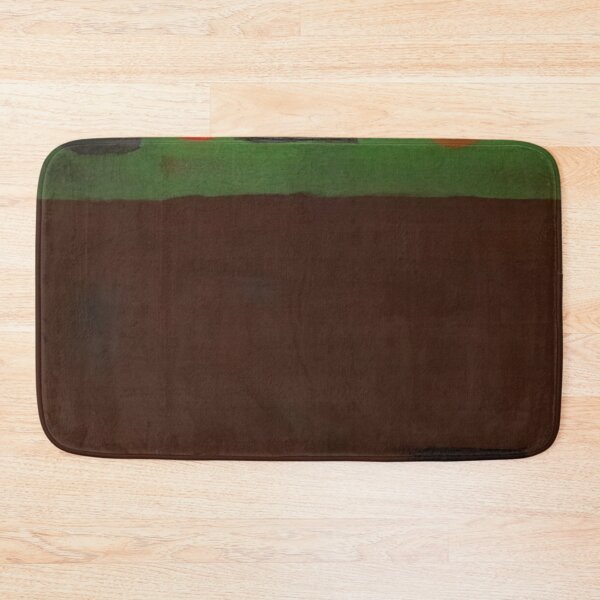 Item preview,   adolph gottlieb designed and sold by NasriART.