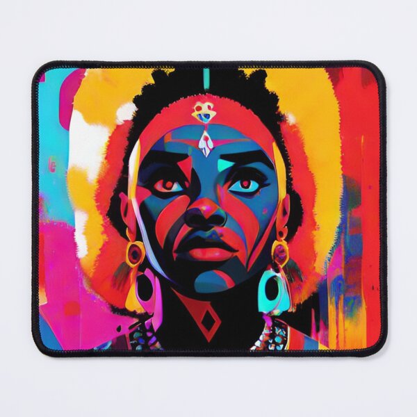 Item preview, Australian aboriginal art designed and sold by E1Dorado.