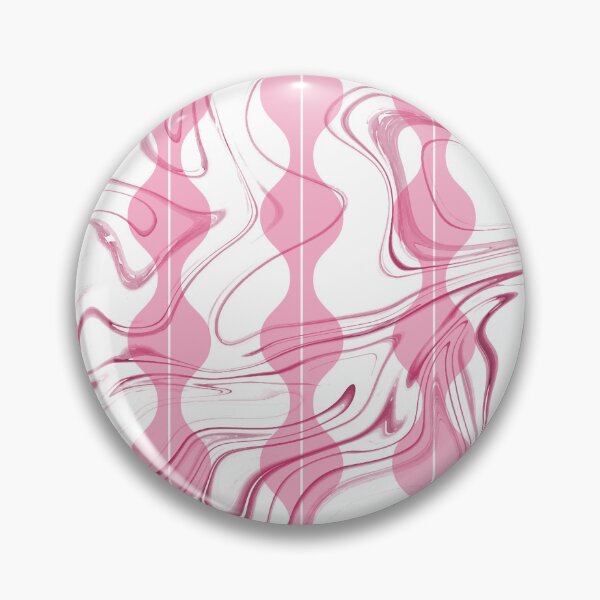 Item preview, The pinkish domain designed and sold by HrishiStore.