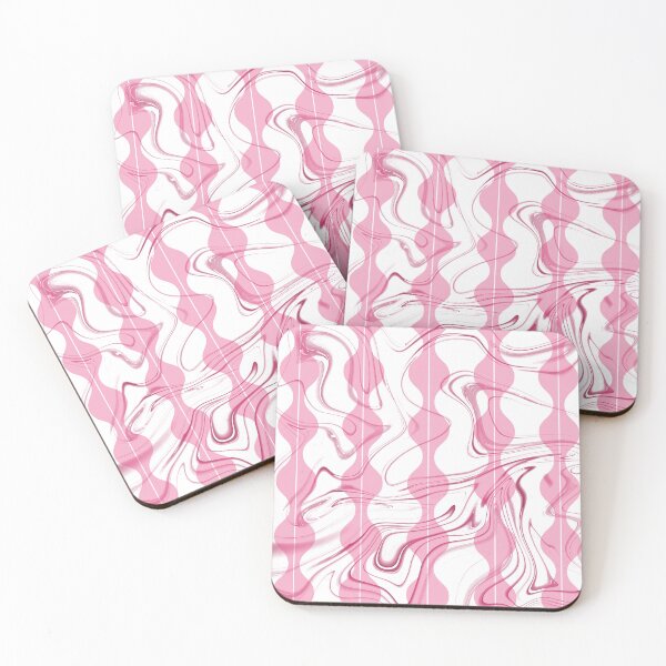Item preview, The pinkish domain designed and sold by HrishiStore.