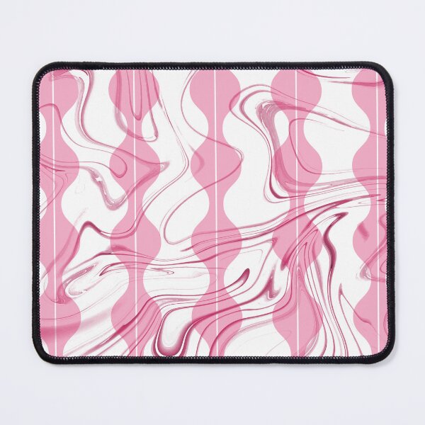 Item preview, The pinkish domain designed and sold by HrishiStore.