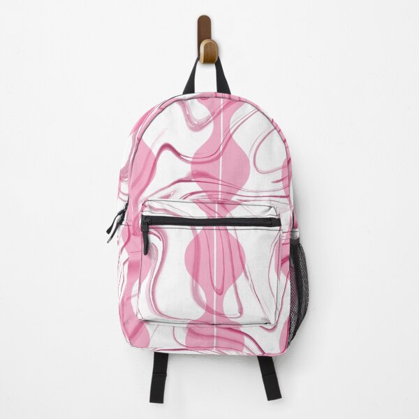 Item preview, The pinkish domain designed and sold by HrishiStore.