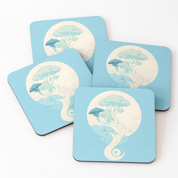 Item preview, Green day or earth day designed and sold by Kulpi6147.